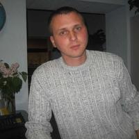 Отзыв от Валентин - DTV виза